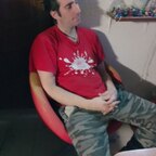 Valery&Simon Couple avatar