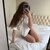Valery avatar