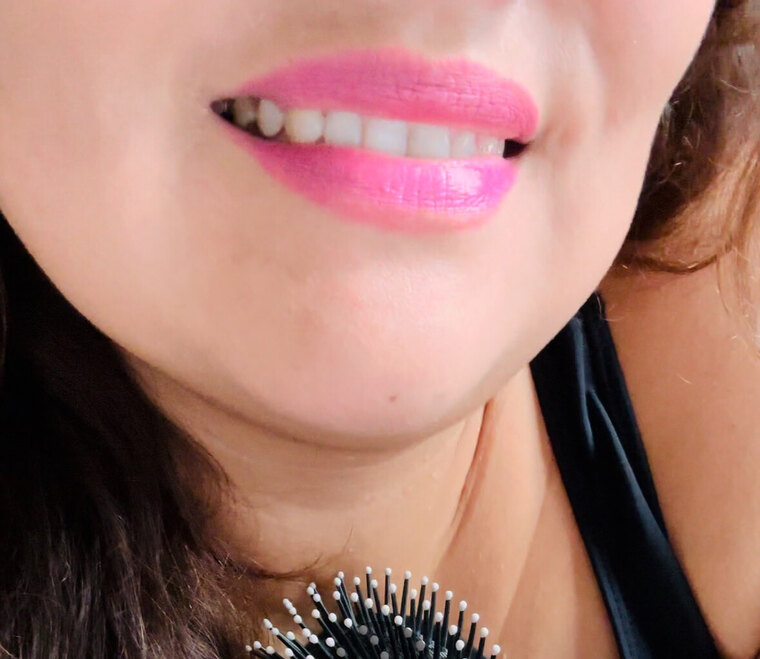 Valery Martínez banner image