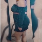 Vale avatar