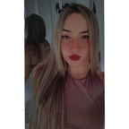 Danna Valentina Lizarazo Hernandez avatar