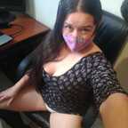 ValerySaenzXXX Free Page avatar