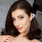 💎Valery Tiny💎 avatar