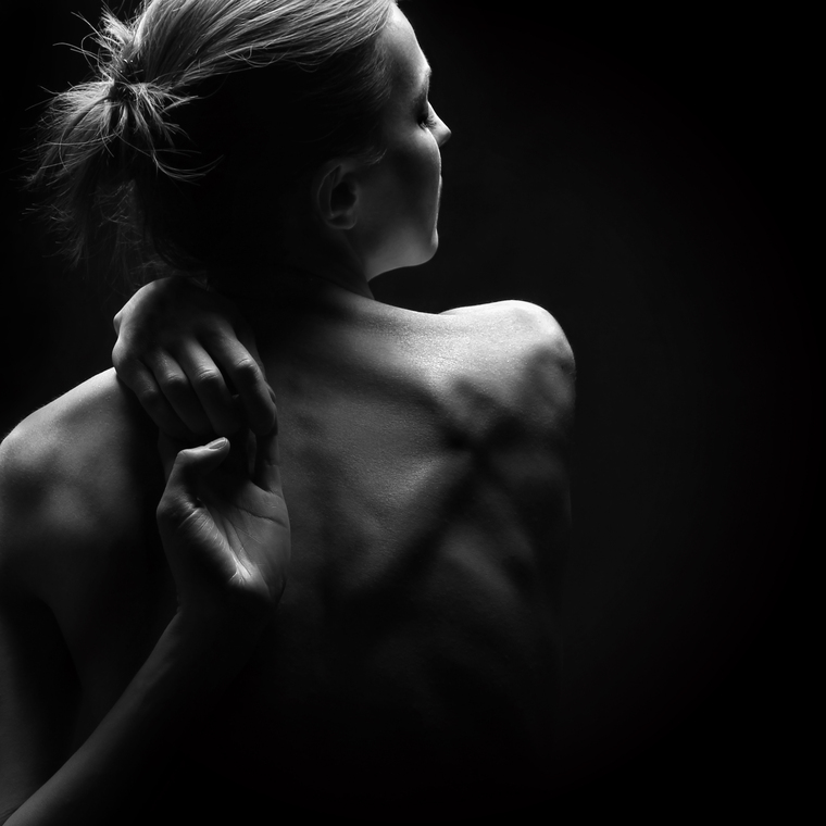 Valery Titov cover image