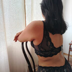 Valerie Yvette avatar
