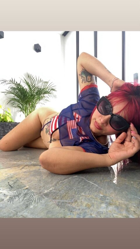 valeryy_Sexyy cover image