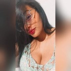 Valentina Espinal Ramirez avatar