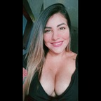 Vale Santamaría avatar