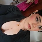Vale avatar