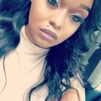 ValesiaRose avatar