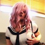 valesissy avatar