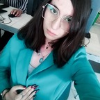 Valentina Candia avatar