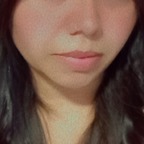 Valeska avatar