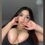 ✦ Valeska.exe 🖤 avatar