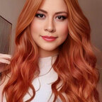 Valeska Ivanov avatar