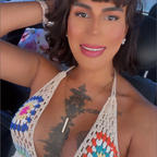 Valentina avatar