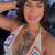 Valentina avatar