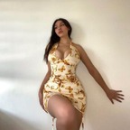 Valeria Vera avatar