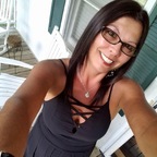 Vickie Alexander avatar