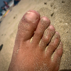Val Feet Groove avatar