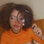 Val Figgs - The Busty Bratty Nerd avatar