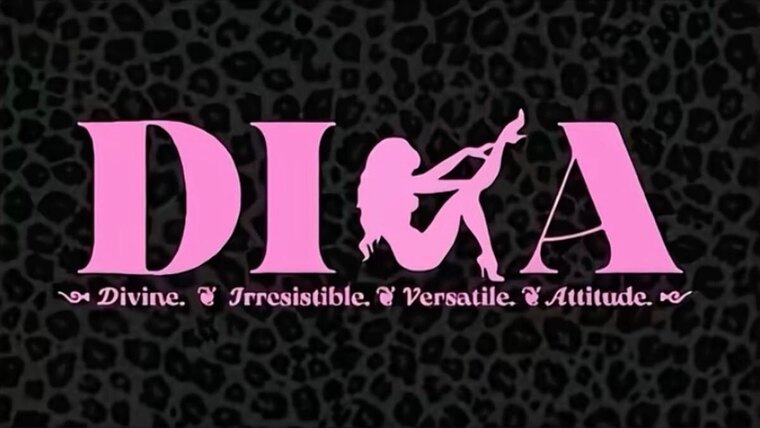 Val Figgs - The Busty Bratty Nerd banner image