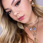 Val avatar