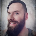 Valgard Thorne avatar