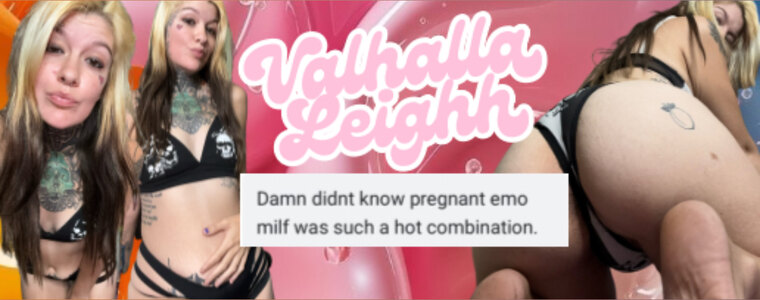 ᴠᴀʟʜᴀʟʟᴀʟᴇɪɢʜʜ cover image