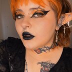 🖤 Valerie Haze 🖤 avatar