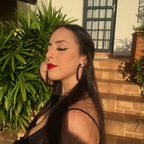 Val 🌹 avatar