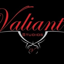 Valiant Studios:Uzzy avatar