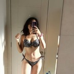 Valentina avatar