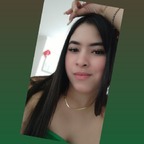 Valiennys avatar