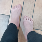 Valina__ avatar