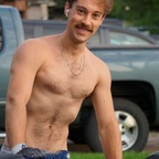 Ron Vlasic avatar