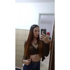 valita-gonza avatar