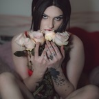 Vali avatar
