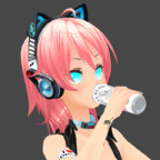 Valkeir avatar