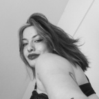 Valentina avatar
