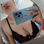 Valkiria_93 avatar