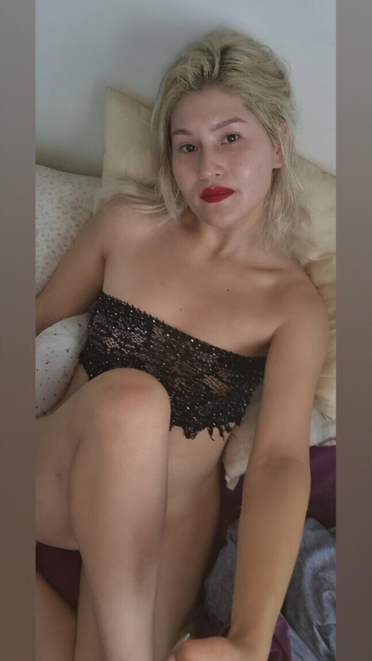 ❤️🔥Valentina Frenesí 🥵❤️ banner image