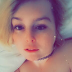 Valkitti avatar