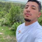 Michel Rivera avatar