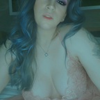 ValkyreRose avatar