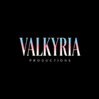 Valkyria Productions avatar