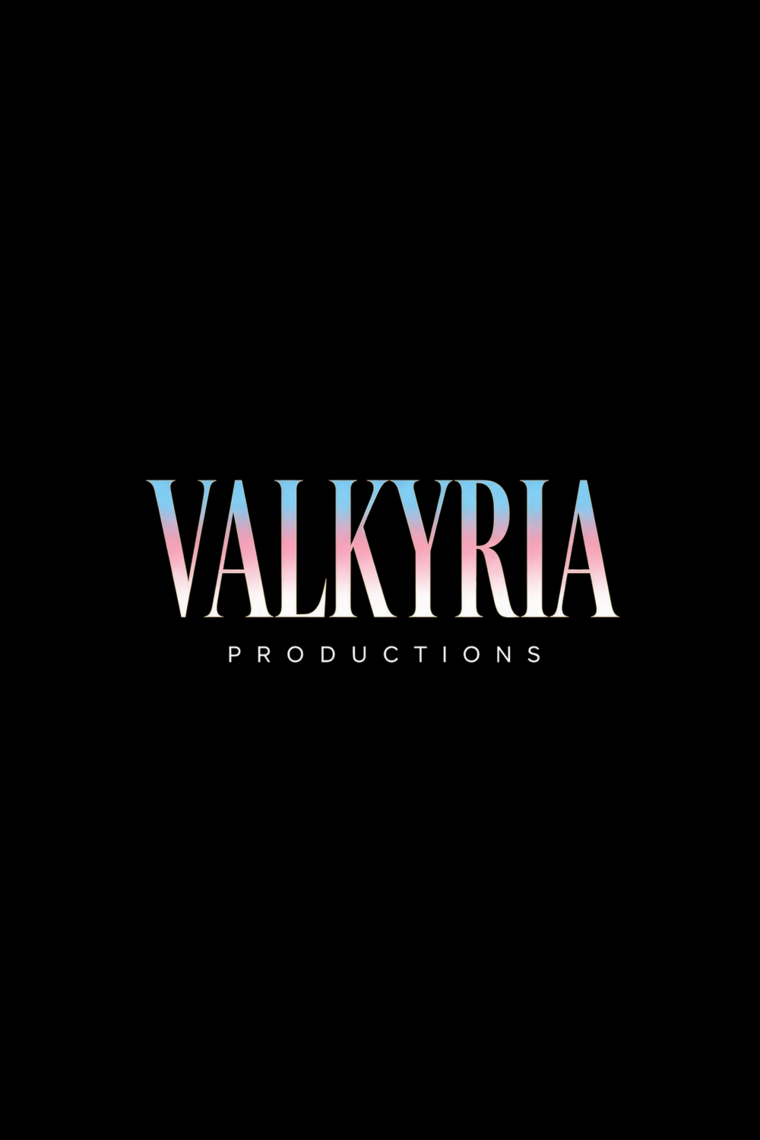 Valkyria Productions banner image