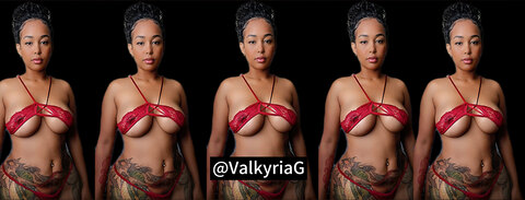 𝑹 𝒐 𝒖 𝒔 𝑽 𝒂 𝒍 𝒌 𝒚 𝒓 𝒊 𝒂 🇩🇴 cover image