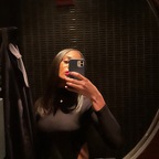 Solveig avatar