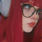 Clair avatar